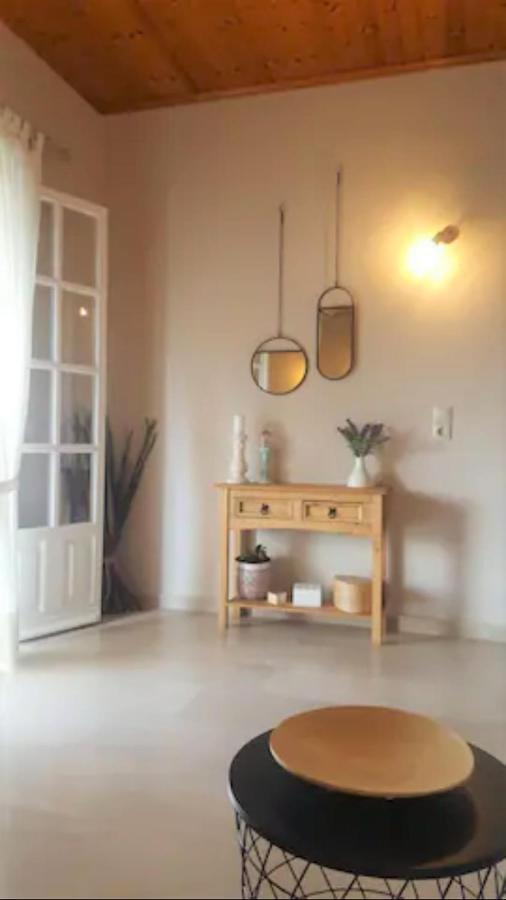 Armonia Apartments Corfu  Екстер'єр фото