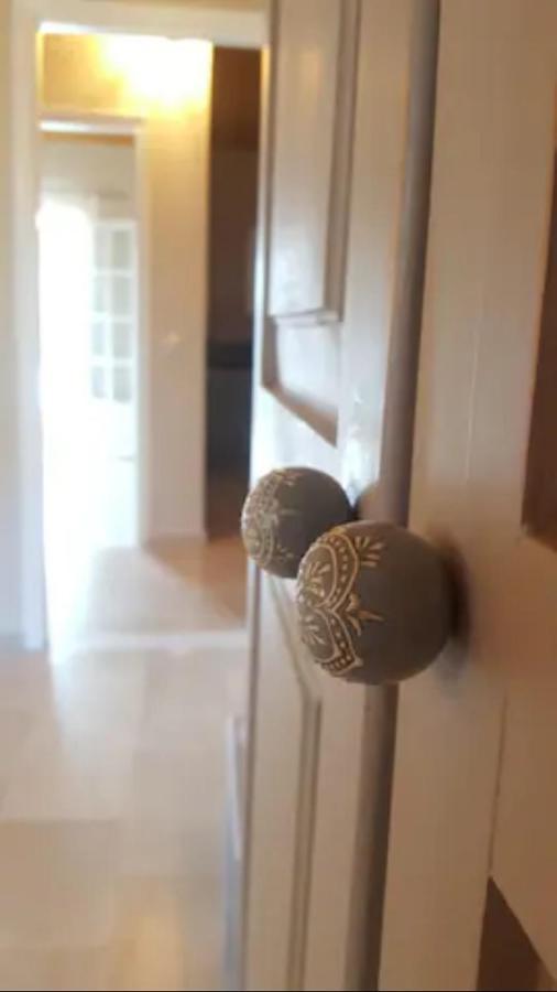 Armonia Apartments Corfu  Екстер'єр фото