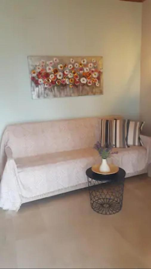 Armonia Apartments Corfu  Екстер'єр фото