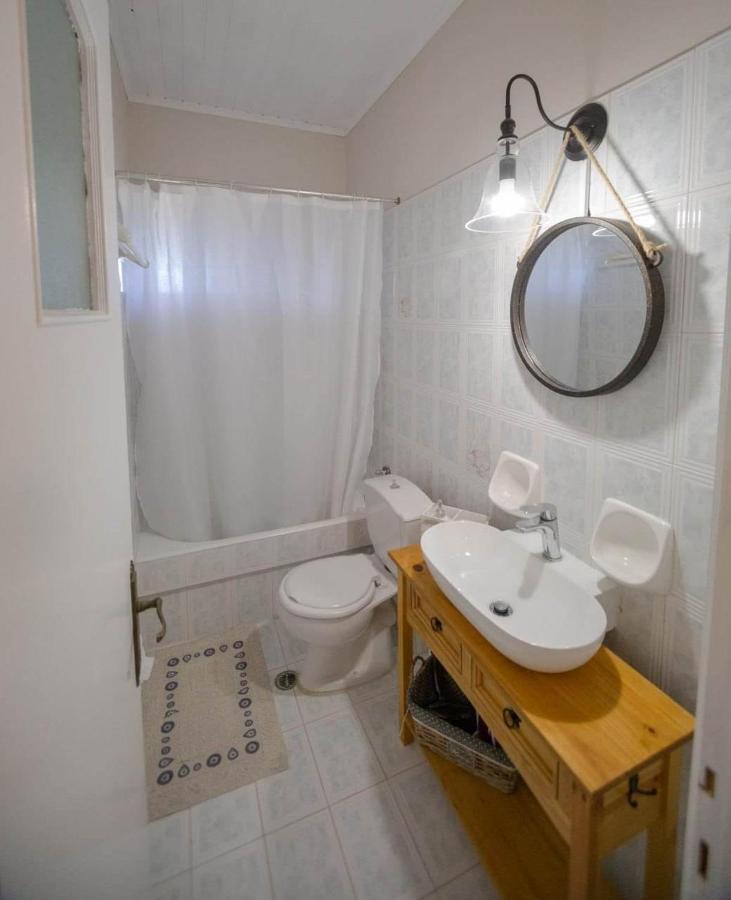 Armonia Apartments Corfu  Екстер'єр фото